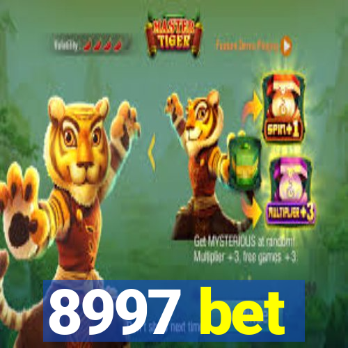 8997 bet